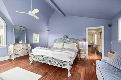 31 Calvert Place, Jamestown, RI 02835 - Photo 27
