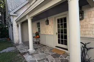 31 Calvert Pl, Jamestown, RI 02835 - Photo 33