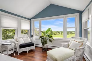 31 Calvert Pl, Jamestown, RI 02835 - Photo 19