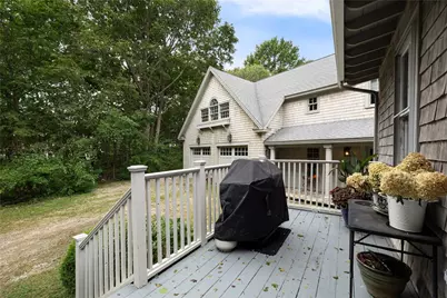 31 Calvert Place, Jamestown, RI 02835 - Photo 31