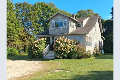 31 Calvert Place, Jamestown, RI 02835 - Photo 3
