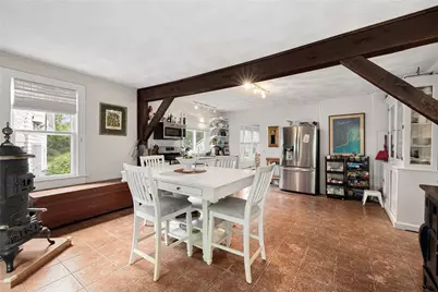 31 Calvert Place, Jamestown, RI 02835 - Photo 11