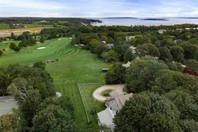 31 Calvert Place, Jamestown, RI 02835 - Photo 29
