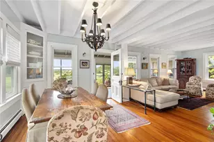 31 Calvert Pl, Jamestown, RI 02835 - Photo 11