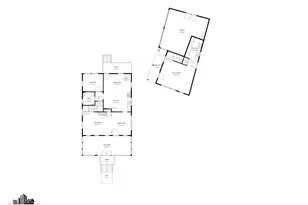 31 Calvert Pl, Jamestown, RI 02835 - Photo 39