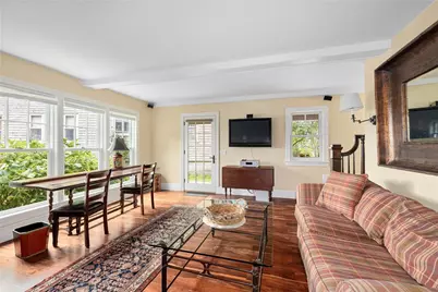 31 Calvert Place, Jamestown, RI 02835 - Photo 21