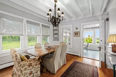 31 Calvert Place, Jamestown, RI 02835 - Photo 7
