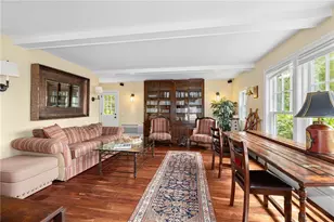 31 Calvert Pl, Jamestown, RI 02835 - Photo 23