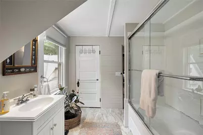 31 Calvert Place, Jamestown, RI 02835 - Photo 19