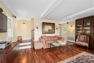 31 Calvert Pl, Jamestown, RI 02835 - Photo 31