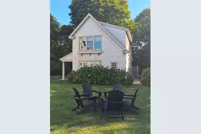 31 Calvert Place, Jamestown, RI 02835 - Photo 5