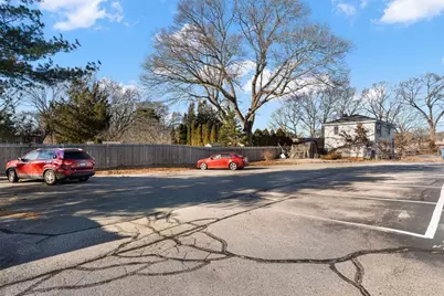 255 Quaker Lane #400, West Warwick, RI 02893 - Photo 7