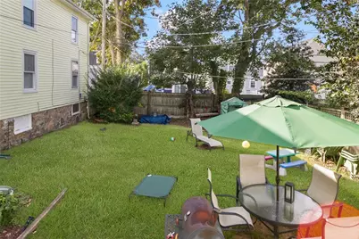 11 Carey Street, Newport, RI 02840 - Photo 9
