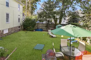 11 Carey St, Newport, RI 02840 - Photo 9