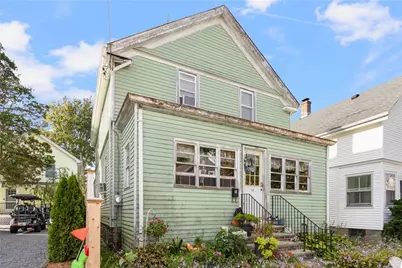 11 Carey Street, Newport, RI 02840 - Photo 3