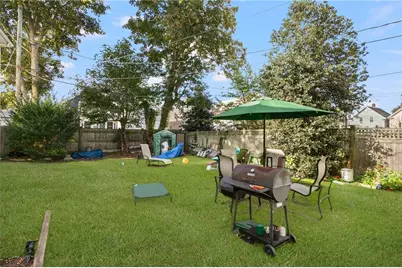 11 Carey Street, Newport, RI 02840 - Photo 11