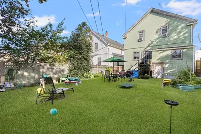 11 Carey Street, Newport, RI 02840 - Photo 5