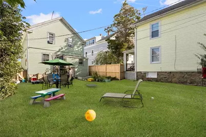 11 Carey Street, Newport, RI 02840 - Photo 7