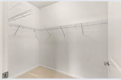 141 East Point Drive #210, East Providence, RI 02916 - Photo 13