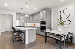 141 E Pt Dr, East Providence, RI 02916 - Photo 5