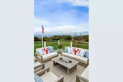 290 Off Spring Street, Block Island, RI 02807 - Photo 15
