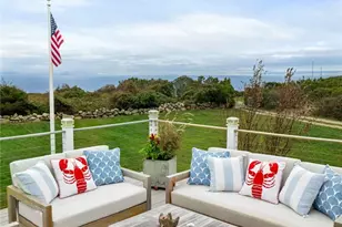 290 Off Spring St, Block Island, RI 02807 - Photo 15