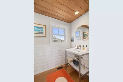 290 Off Spring Street, Block Island, RI 02807 - Photo 7