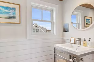290 Off Spring St, Block Island, RI 02807 - Photo 7
