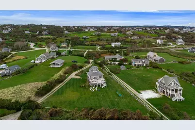 290 Off Spring Street, Block Island, RI 02807 - Photo 3