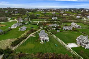 290 Off Spring St, Block Island, RI 02807 - Photo 3