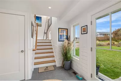 290 Off Spring Street, Block Island, RI 02807 - Photo 17