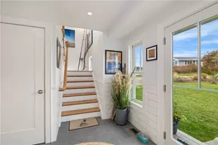 290 Off Spring St, Block Island, RI 02807 - Photo 17