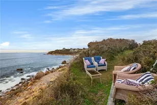 290 Off Spring St, Block Island, RI 02807 - Photo 41