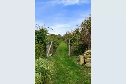 290 Off Spring Street, Block Island, RI 02807 - Photo 39