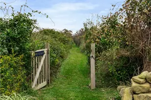 290 Off Spring St, Block Island, RI 02807 - Photo 39