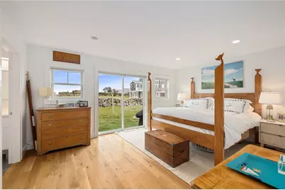 290 Off Spring Street, Block Island, RI 02807 - Photo 19