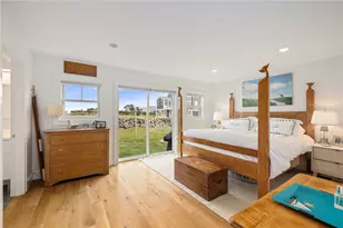 290 Off Spring St, Block Island, RI 02807 - Photo 19
