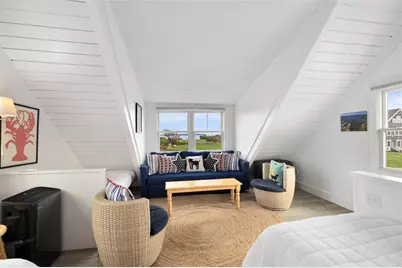 290 Off Spring Street, Block Island, RI 02807 - Photo 35