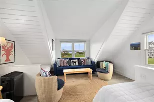 290 Off Spring St, Block Island, RI 02807 - Photo 35