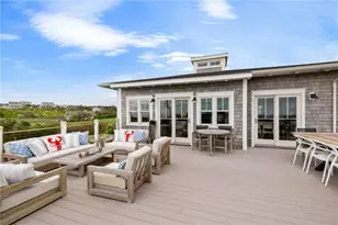 290 Off Spring St, Block Island, RI 02807 - Photo 13