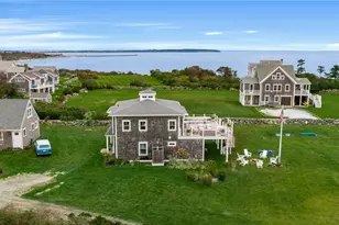 290 Off Spring St, Block Island, RI 02807 - Photo 49