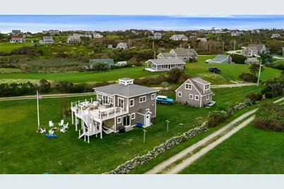 290 Off Spring Street, Block Island, RI 02807 - Photo 45