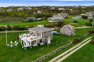 290 Off Spring St, Block Island, RI 02807 - Photo 45