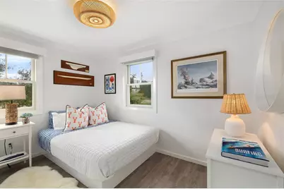 290 Off Spring Street, Block Island, RI 02807 - Photo 37