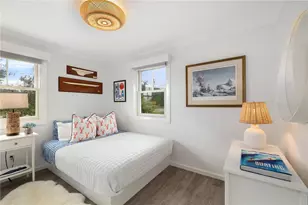 290 Off Spring St, Block Island, RI 02807 - Photo 37