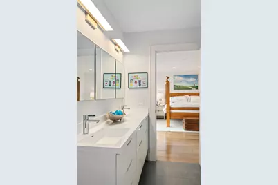290 Off Spring Street, Block Island, RI 02807 - Photo 21