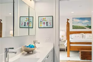 290 Off Spring St, Block Island, RI 02807 - Photo 21