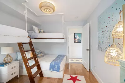 290 Off Spring Street, Block Island, RI 02807 - Photo 29