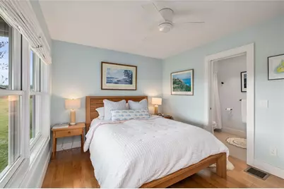 290 Off Spring Street, Block Island, RI 02807 - Photo 25