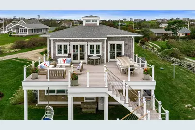 290 Off Spring Street, Block Island, RI 02807 - Photo 43
